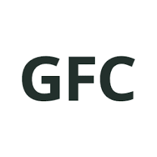 GFC