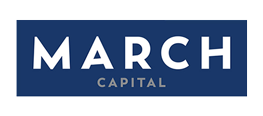 March Capital Logo