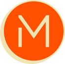 Miramar Digital ventures Miramar Digital ventures